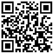 ɨ���ά�뵽�ֻ�����