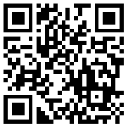 ɨ���ά�뵽�ֻ�����