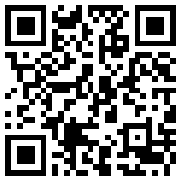 ɨ���ά�뵽�ֻ�����