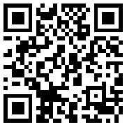 ɨ���ά�뵽�ֻ�����