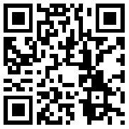 ɨ���ά�뵽�ֻ�����