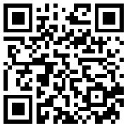 ɨ���ά�뵽�ֻ�����