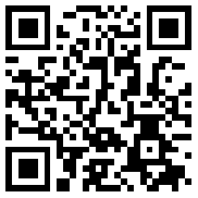 ɨ���ά�뵽�ֻ�����