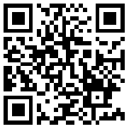 ɨ���ά�뵽�ֻ�����