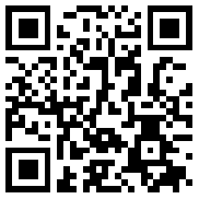 ɨ���ά�뵽�ֻ�����