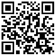 ɨ���ά�뵽�ֻ�����