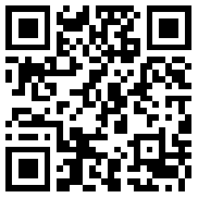 ɨ���ά�뵽�ֻ�����