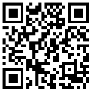 ɨ���ά�뵽�ֻ�����