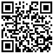 ɨ���ά�뵽�ֻ�����