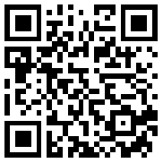 ɨ���ά�뵽�ֻ�����