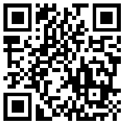 ɨ���ά�뵽�ֻ�����