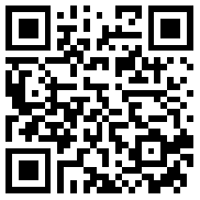 ɨ���ά�뵽�ֻ�����