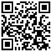 ɨ���ά�뵽�ֻ�����