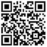 ɨ���ά�뵽�ֻ�����