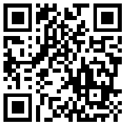 ɨ���ά�뵽�ֻ�����