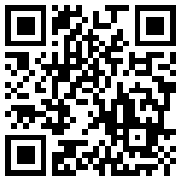 ɨ���ά�뵽�ֻ�����