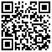 ɨ���ά�뵽�ֻ�����