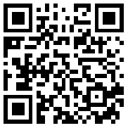 ɨ���ά�뵽�ֻ�����