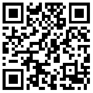 ɨ���ά�뵽�ֻ�����