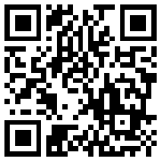 ɨ���ά�뵽�ֻ�����