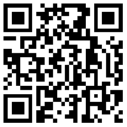 ɨ���ά�뵽�ֻ�����