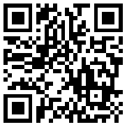 ɨ���ά�뵽�ֻ�����