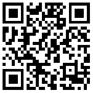 ɨ���ά�뵽�ֻ�����