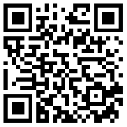 ɨ���ά�뵽�ֻ�����