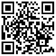 ɨ���ά�뵽�ֻ�����