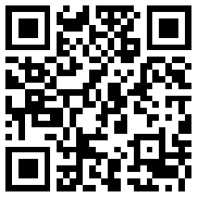 ɨ���ά�뵽�ֻ�����