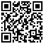 ɨ���ά�뵽�ֻ�����