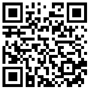 ɨ���ά�뵽�ֻ�����