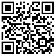 ɨ���ά�뵽�ֻ�����