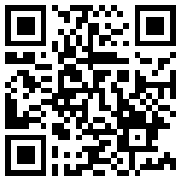 ɨ���ά�뵽�ֻ�����