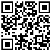 ɨ���ά�뵽�ֻ�����