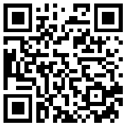 ɨ���ά�뵽�ֻ�����