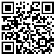 ɨ���ά�뵽�ֻ�����