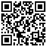 ɨ���ά�뵽�ֻ�����