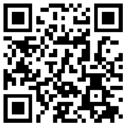 ɨ���ά�뵽�ֻ�����