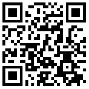 ɨ���ά�뵽�ֻ�����