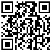 ɨ���ά�뵽�ֻ�����