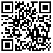 ɨ���ά�뵽�ֻ�����