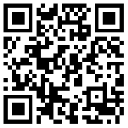 ɨ���ά�뵽�ֻ�����