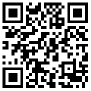 ɨ���ά�뵽�ֻ�����