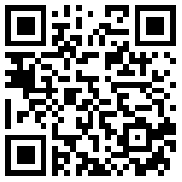 ɨ���ά�뵽�ֻ�����