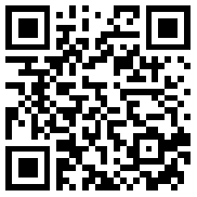 ɨ���ά�뵽�ֻ�����