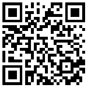 ɨ���ά�뵽�ֻ�����