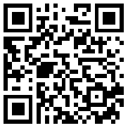 ɨ���ά�뵽�ֻ�����