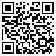 ɨ���ά�뵽�ֻ�����