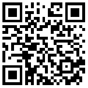 ɨ���ά�뵽�ֻ�����